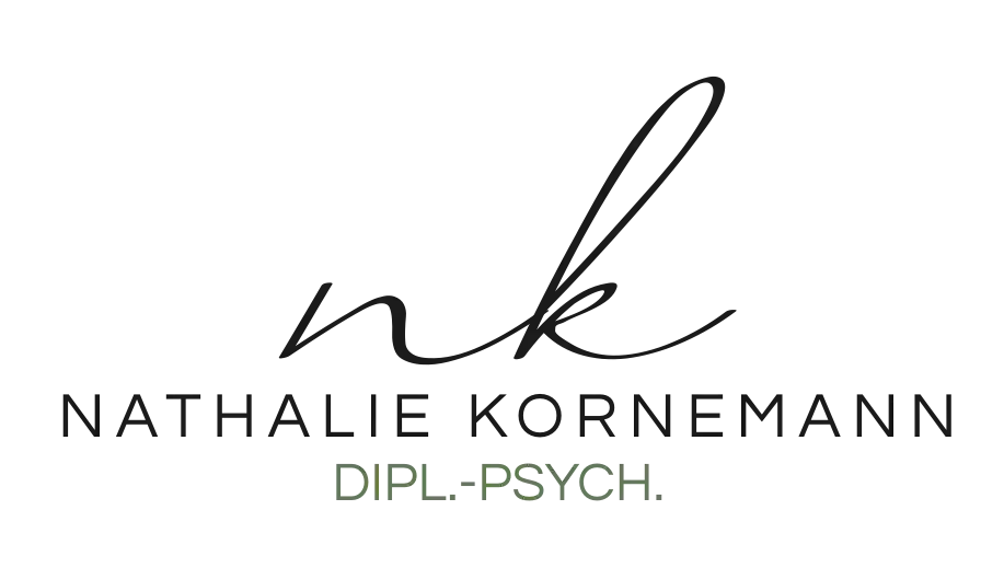 Psychologische Privatpraxis Nathalie Kornemann