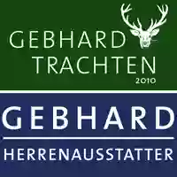 Gebhard Trachten bei Armin Gebhard e.K.