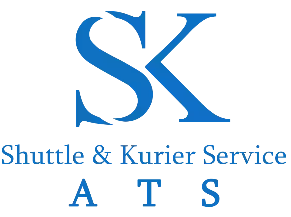 Shuttle & Kurier Service ATS