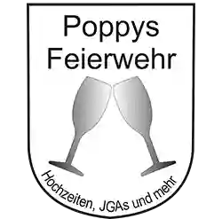 Poppys Feierwehr