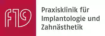 F19 Praxisklinik Für Implantologie Und Zahnästhetik