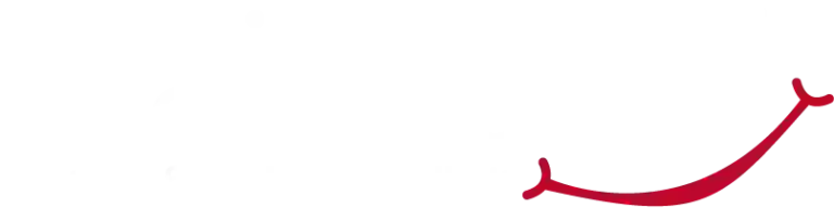 mainzahn - Zentrum für Zahngesundheit