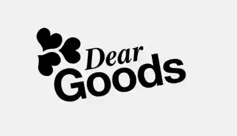 DearGoods Mühldorf