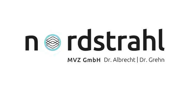 Dr. Christian Grehn Nordstrahl Praxis für Strahlentherapie