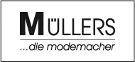 Müllers ... die modemacher