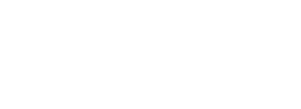 AX-MEN GmbH