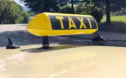 Taxi Gundermann