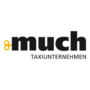 TAXI MUCH - Much Taxiunternehmen GmbH