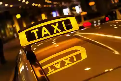 Taxi Pektas