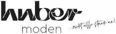 Huber Moden GmbH