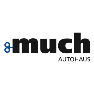 Much Autohaus GmbH