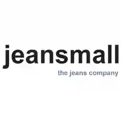 Jeansgeschäft Jeansmall