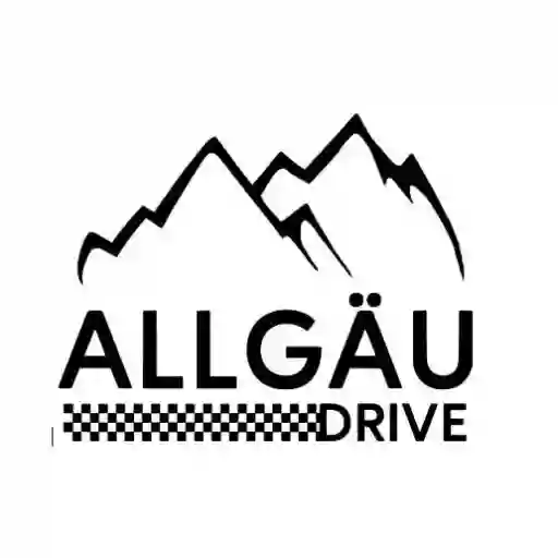 Allgäu Drive