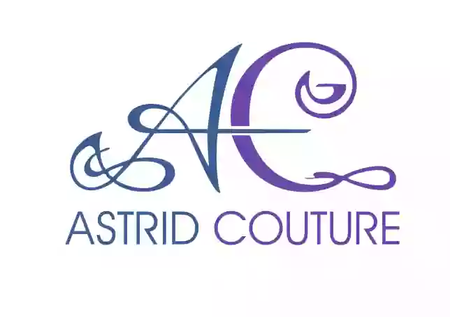 ASTRID COUTURE