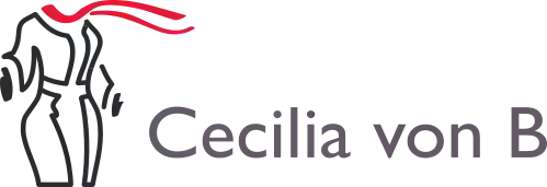 Cecilia von B GmbH