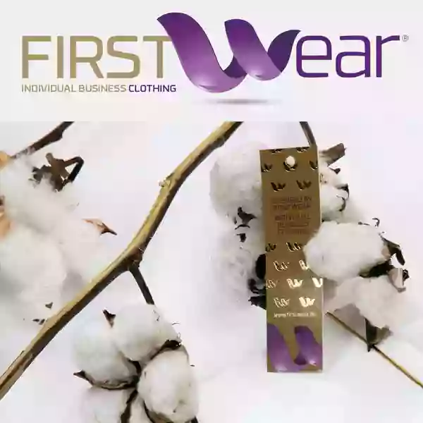 FirstWear GmbH - Individuelle Berufsbekleidung