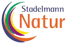 Stadelmann Natur