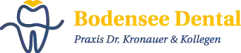 Bodensee Dental Praxis Dr. Kronauer & Kollegen