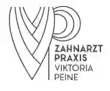 Zahnarztpraxis Viktoria Peine