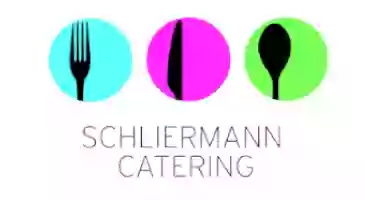 Schliermann Catering & Partyservice