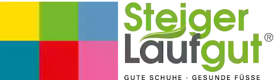 Laufgut Steiger