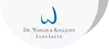 Zahnarztpraxis Dr. Wahler & Kollegen