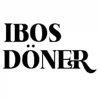 IBO‘s Döner - Türkische Spezialitäten