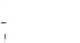 Orthopädie-Schuhtechnik Georg Hutter