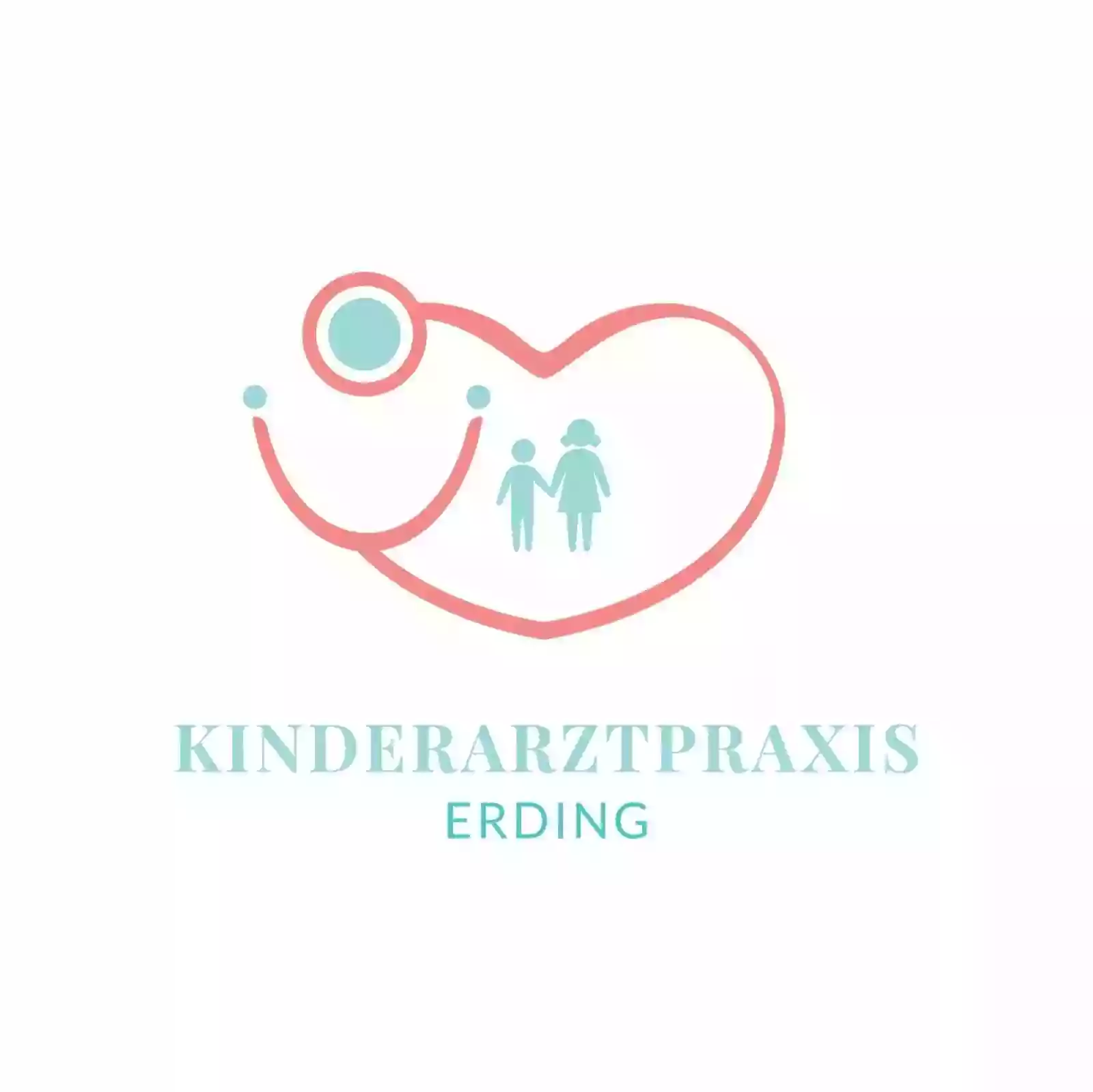 Kinderarztpraxis Dr.(univ. Rostow) Nadezda Isaeva in Erding