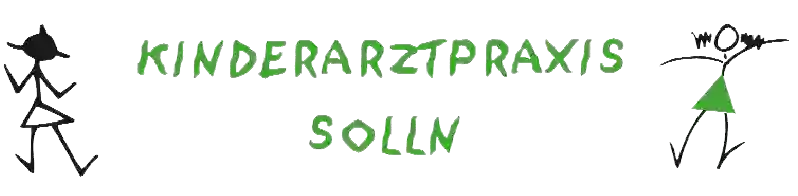 Dr. med. Michael Brijnen - Kinderarzt Solln - Kinderarzt Sendling - Kinderarzt München