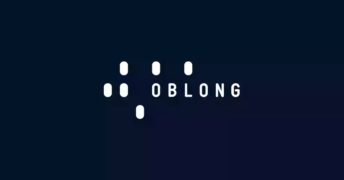 Oblong Europe Ltd. (German branch)