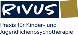 Rivus Praxis für Kinder- und Jugendlichenpsychotherapie Fleischmann