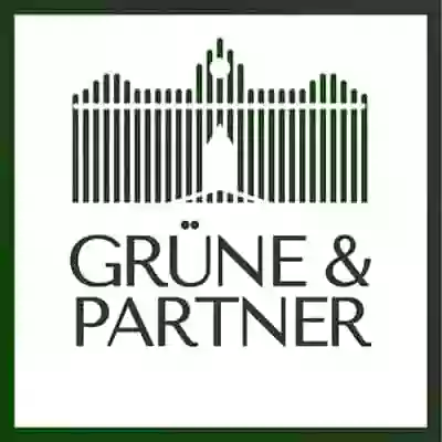 Grüne & Partner Rechtsanwälte mbB