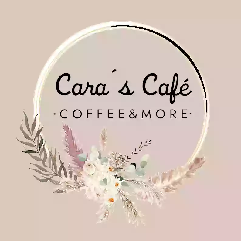 Cara‘s Café