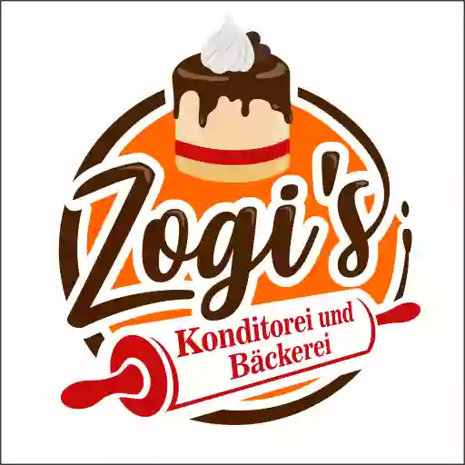 Zogi`s Konditorei und Bäckerei - Bamberg