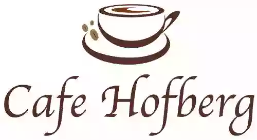 Cafe Hofberg