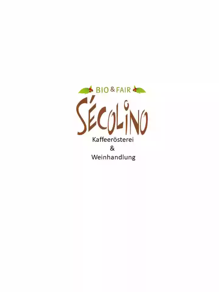 Secolino Cafe und Bar und Vinothek