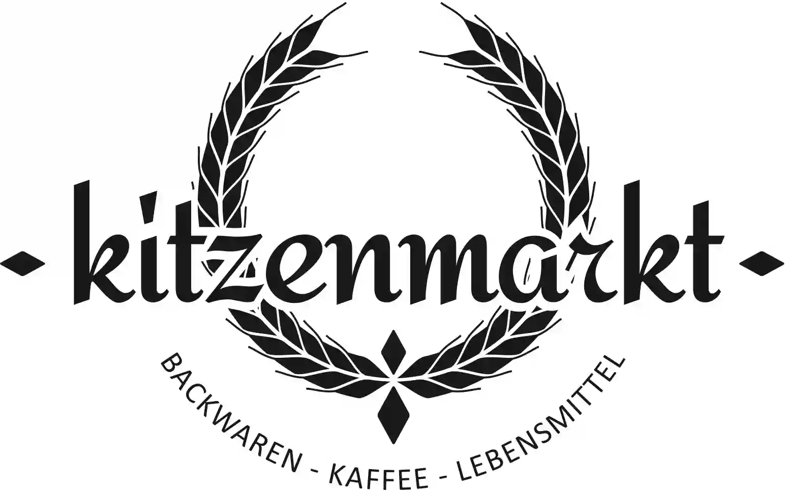 Café Kitzenmarkt