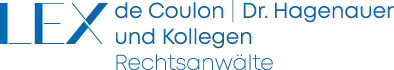 de Coulon, Dr. Hagenauer & Kollegen