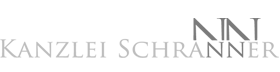 Kanzlei Schranner