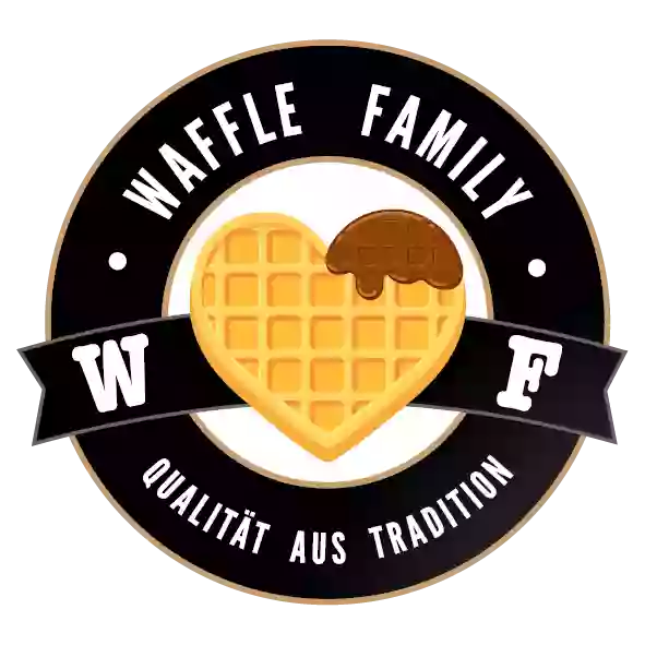Waffle Family Ingolstadt
