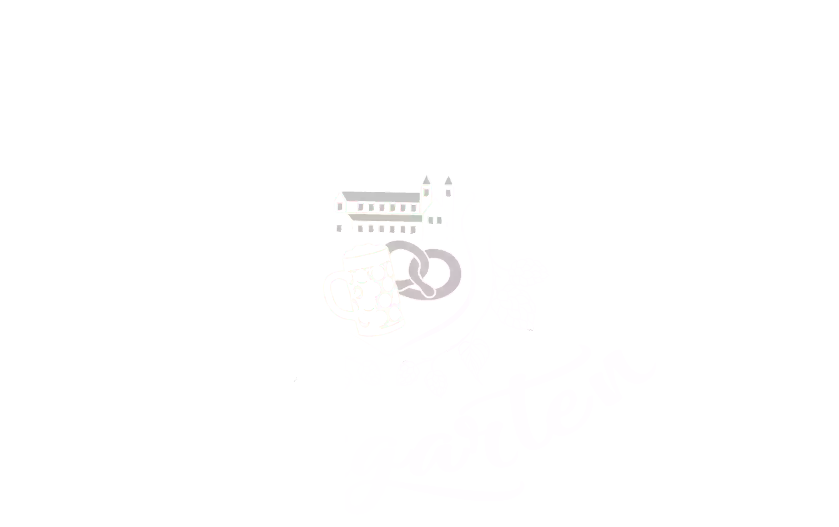 Klostercafe Biburg