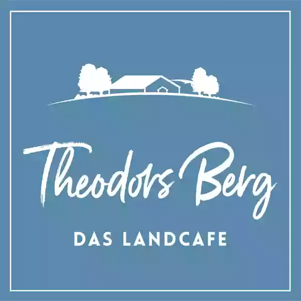 Theodors Berg