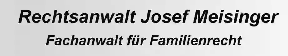 Josef Meisinger Anwaltskanzlei