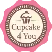 Cupcake 4 You