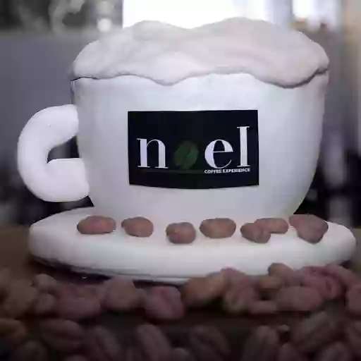 Noel Café Bar