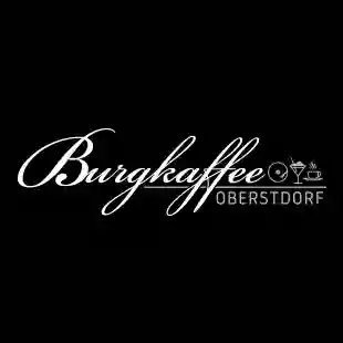 Burgkaffee Oberstdorf