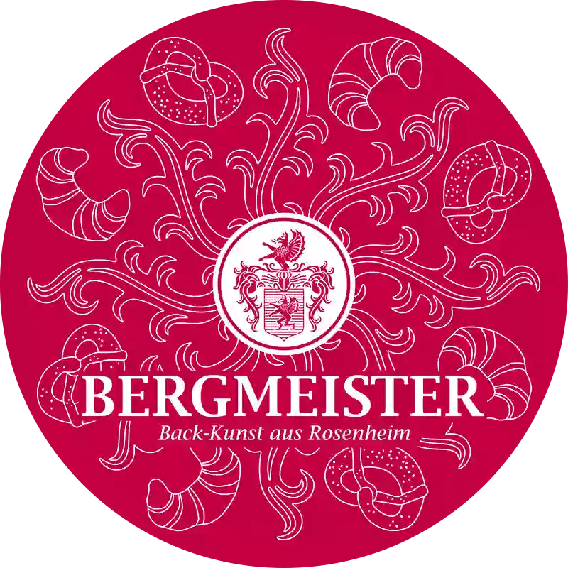 Bäckerei Bergmeister, Bahnhofstraße 3, 83022 Rosenheim