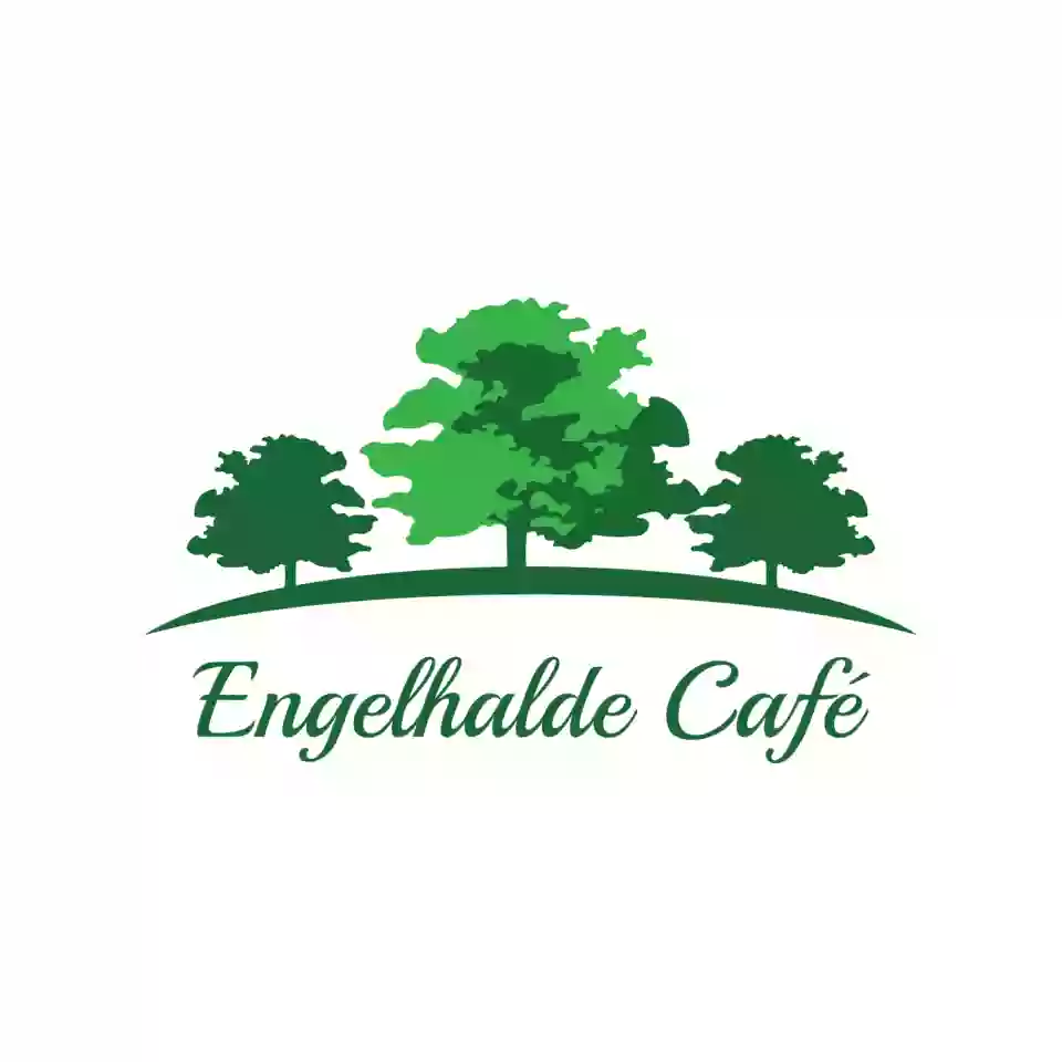 Engelhalde Café