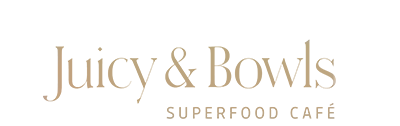 Juicy & Bowls - Superfood Café